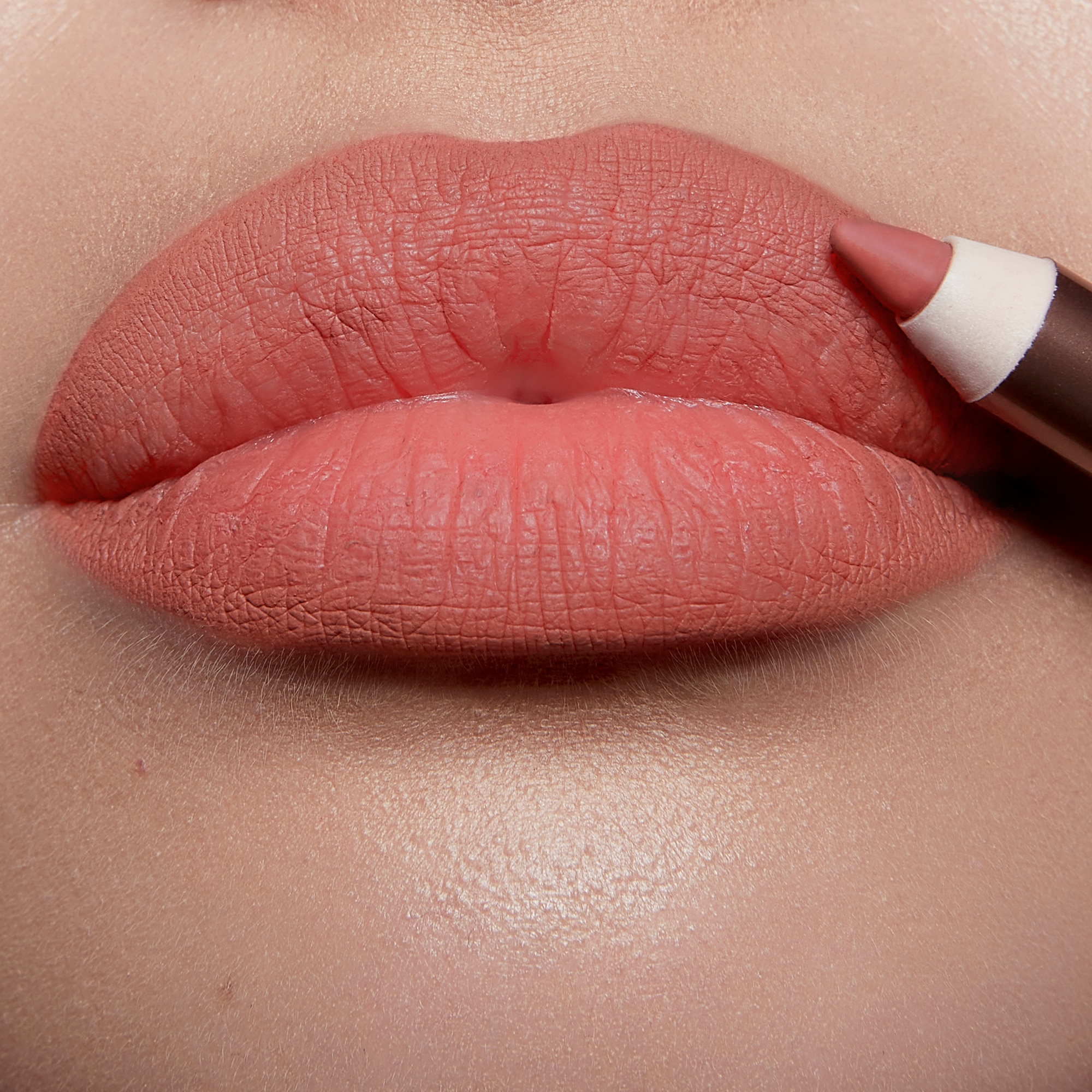 LIP CHEAT (LÁPIZ PARA LABIOS)